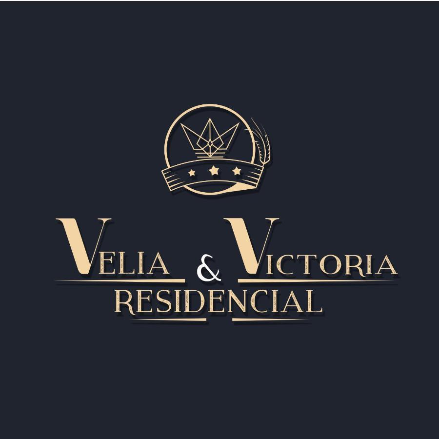 Residencial Velia & Victoria Hotel Cochabamba Exterior foto